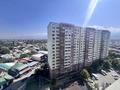 1-бөлмелі пәтер · 63.7 м² · 13/16 қабат, Шұғыла ш/а., Жуалы, бағасы: 24 млн ₸ в Алматы, Наурызбайский р-н — фото 11