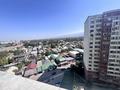 1-бөлмелі пәтер · 63.7 м² · 13/16 қабат, Шұғыла ш/а., Жуалы, бағасы: 24 млн ₸ в Алматы, Наурызбайский р-н — фото 12