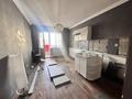 1-комнатная квартира · 63.7 м² · 13/16 этаж, мкр Шугыла, Жуалы за 24 млн ₸ в Алматы, Наурызбайский р-н — фото 3