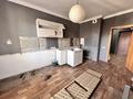 1-комнатная квартира · 63.7 м² · 13/16 этаж, мкр Шугыла, Жуалы за 24 млн ₸ в Алматы, Наурызбайский р-н — фото 4