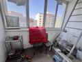 1-комнатная квартира · 63.7 м² · 13/16 этаж, мкр Шугыла, Жуалы за 24 млн ₸ в Алматы, Наурызбайский р-н — фото 6