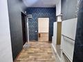 1-комнатная квартира · 63.7 м² · 13/16 этаж, мкр Шугыла, Жуалы за 24 млн ₸ в Алматы, Наурызбайский р-н — фото 7