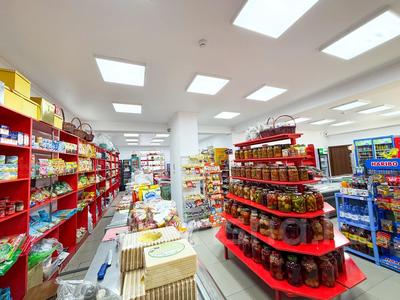 Еркін · 257 м², бағасы: 124 млн ₸ в Талдыкоргане