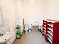 Еркін · 257 м², бағасы: 124 млн ₸ в Талдыкоргане — фото 10