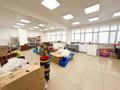 Еркін · 257 м², бағасы: 124 млн ₸ в Талдыкоргане — фото 5