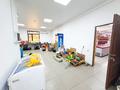 Еркін · 257 м², бағасы: 124 млн ₸ в Талдыкоргане — фото 8
