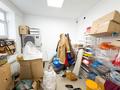 Еркін · 257 м², бағасы: 124 млн ₸ в Талдыкоргане — фото 9