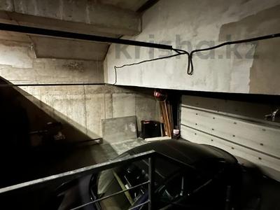 Продажа домов и дачи в Алматы: Отдельный дом · 8 комнат · 500 м² · 10 сот., мкр Баганашыл, Переулок Алмалы, ул. 6-ая 2 за 480 млн 〒 Отдельный дом · 8 комнат · 500 м² · 10 сот., мкр Баганашыл, Переулок Алмалы, ул. 6-ая 2 за 480 млн 〒 в Алматы, Бостандыкский р-н