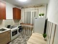 2-комнатная квартира · 45 м² · 2/4 этаж, мкр №6 за 250 000 ₸ в Алматы, Ауэзовский р-н