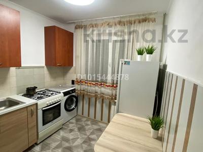 2-комнатная квартира · 45 м² · 2/4 этаж, мкр №6 за 250 000 ₸ в Алматы, Ауэзовский р-н