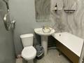 2-комнатная квартира · 45 м² · 2/4 этаж, мкр №6 за 250 000 ₸ в Алматы, Ауэзовский р-н — фото 2
