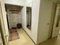 2-комнатная квартира · 45 м² · 2/4 этаж, мкр №6 за 250 000 ₸ в Алматы, Ауэзовский р-н — фото 3