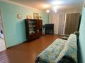 2-комнатная квартира · 45 м² · 2/4 этаж, мкр №6 за 250 000 ₸ в Алматы, Ауэзовский р-н — фото 5