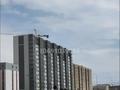 2-бөлмелі пәтер · 63.7 м² · 8/16 қабат, 16-й мкр Лепес Приемиера, бағасы: 20 млн ₸ в Актау — фото 10