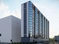 2-бөлмелі пәтер · 63.7 м² · 8/16 қабат, 16-й мкр Лепес Приемиера, бағасы: 20 млн ₸ в Актау — фото 6