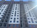 2-бөлмелі пәтер · 63.7 м² · 8/16 қабат, 16-й мкр Лепес Приемиера, бағасы: 20 млн ₸ в Актау — фото 8