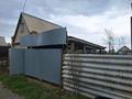 Дача · 2 комнаты · 22 м² · 4 сот., СО Пригородное 8 - 35 за 2.2 млн ₸ в Костанае — фото 2