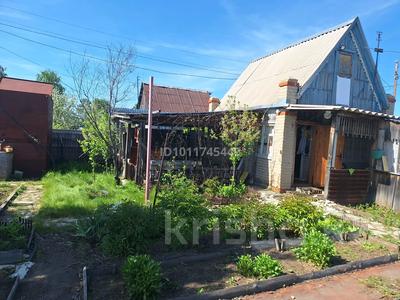 Дача · 2 комнаты · 22 м² · 4 сот., СО Пригородное 8 - 35 за 2.2 млн ₸ в Костанае