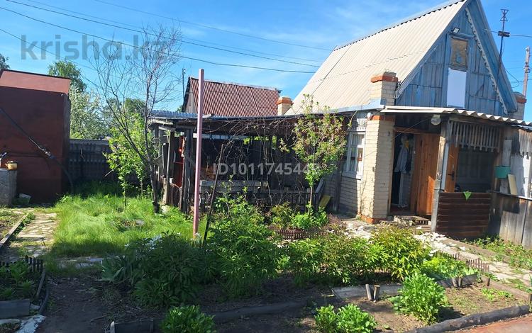 Дача · 2 комнаты · 22 м² · 4 сот., СО Пригородное 8 - 35 за 2.2 млн ₸ в Костанае — фото 25
