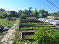 Дача · 2 комнаты · 22 м² · 4 сот., СО Пригородное 8 - 35 за 2.2 млн ₸ в Костанае — фото 4