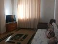 2-комнатная квартира · 47 м² · 4/9 этаж, Сауран 14 — Алматы за 29 млн ₸ в Астане, Есильский р-н