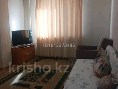 2-бөлмелі пәтер · 47 м² · 4/9 қабат, Сауран 14 — Алматы, бағасы: 29 млн ₸ в Астане, Есильский р-н