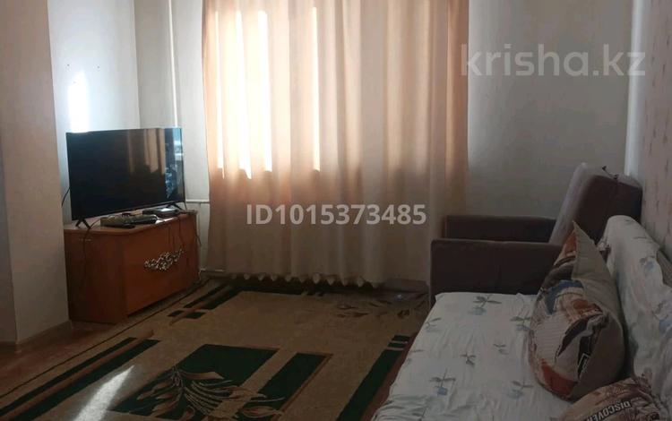 2-комнатная квартира · 47 м² · 4/9 этаж, Сауран 14 — Алматы за 29 млн ₸ в Астане, Есильский р-н — фото 2