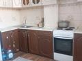 2-комнатная квартира · 47 м² · 4/9 этаж, Сауран 14 — Алматы за 29 млн ₸ в Астане, Есильский р-н — фото 2