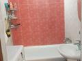 2-комнатная квартира · 47 м² · 4/9 этаж, Сауран 14 — Алматы за 29 млн ₸ в Астане, Есильский р-н — фото 3