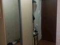2-комнатная квартира · 47 м² · 4/9 этаж, Сауран 14 — Алматы за 29 млн ₸ в Астане, Есильский р-н — фото 4