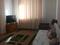 2-комнатная квартира · 47 м² · 4/9 этаж, Сауран 14 — Алматы за 29 млн ₸ в Астане, Есильский р-н
