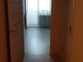 2-комнатная квартира, 63 м², 3/9 этаж помесячно, мкр Жулдыз-2 45 за 200 000 〒 в Алматы, Турксибский р-н — фото 10