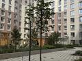 3-бөлмелі пәтер · 97.28 м² · 6/9 қабат, Шамши Калдаяков 14, бағасы: 66.5 млн ₸ в Астане, Сарайшык р-н — фото 3