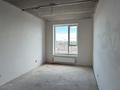 3-бөлмелі пәтер · 97.28 м² · 6/9 қабат, Шамши Калдаяков 14, бағасы: 66.5 млн ₸ в Астане, Сарайшык р-н — фото 4