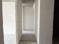 3-бөлмелі пәтер · 97.28 м² · 6/9 қабат, Шамши Калдаяков 14, бағасы: 66.5 млн ₸ в Астане, Сарайшык р-н — фото 5