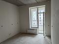 3-бөлмелі пәтер · 97.28 м² · 6/9 қабат, Шамши Калдаяков 14, бағасы: 66.5 млн ₸ в Астане, Сарайшык р-н — фото 6