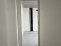 3-бөлмелі пәтер · 97.28 м² · 6/9 қабат, Шамши Калдаяков 14, бағасы: 66.5 млн ₸ в Астане, Сарайшык р-н — фото 9