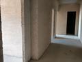 2-комнатная квартира, 68 м², 2/5 этаж, Биржан Сала — ЖК Дарын за 20.5 млн 〒 в Кокшетау — фото 3