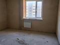 2-комнатная квартира, 68 м², 2/5 этаж, Биржан Сала — ЖК Дарын за 20.5 млн 〒 в Кокшетау — фото 6