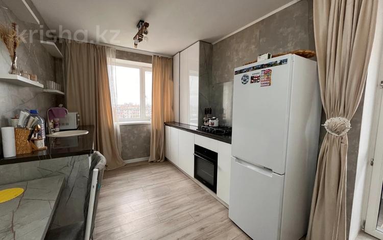 2-бөлмелі пәтер · 45.2 м² · 7/9 қабат, Мауленова, бағасы: 22.5 млн ₸ в Костанае — фото 2