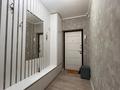 2-бөлмелі пәтер · 45.2 м² · 7/9 қабат, Мауленова, бағасы: 22.5 млн ₸ в Костанае — фото 10