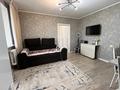 2-бөлмелі пәтер · 45.2 м² · 7/9 қабат, Мауленова, бағасы: 22.5 млн ₸ в Костанае — фото 3