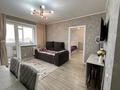 2-бөлмелі пәтер · 45.2 м² · 7/9 қабат, Мауленова, бағасы: 22.5 млн ₸ в Костанае — фото 4