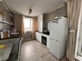 2-бөлмелі пәтер · 45.2 м² · 7/9 қабат, Мауленова, бағасы: 22.5 млн ₸ в Костанае — фото 6