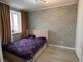 2-бөлмелі пәтер · 45.2 м² · 7/9 қабат, Мауленова, бағасы: 22.5 млн ₸ в Костанае — фото 7