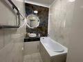 2-бөлмелі пәтер · 45.2 м² · 7/9 қабат, Мауленова, бағасы: 22.5 млн ₸ в Костанае — фото 8