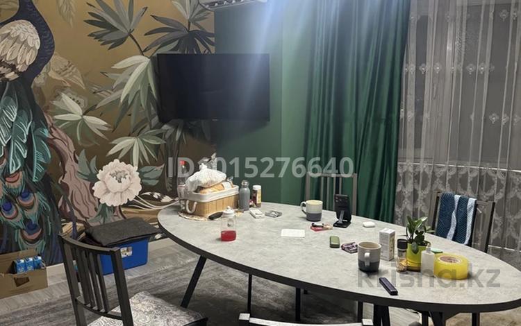 5-бөлмелі пәтер · 170.9 м² · 14/14 қабат, Масанчи 98В, бағасы: 155 млн ₸ в Алматы, Бостандыкский р-н — фото 2
