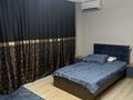 5-бөлмелі пәтер · 170.9 м² · 14/14 қабат, Масанчи 98В, бағасы: 155 млн ₸ в Алматы, Бостандыкский р-н — фото 10