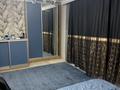 5-бөлмелі пәтер · 170.9 м² · 14/14 қабат, Масанчи 98В, бағасы: 155 млн ₸ в Алматы, Бостандыкский р-н — фото 11