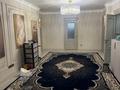 5-бөлмелі пәтер · 170.9 м² · 14/14 қабат, Масанчи 98В, бағасы: 155 млн ₸ в Алматы, Бостандыкский р-н — фото 12